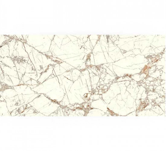 Гранитогрес „Фиеста“ бял полиран 60x120cm.jpg